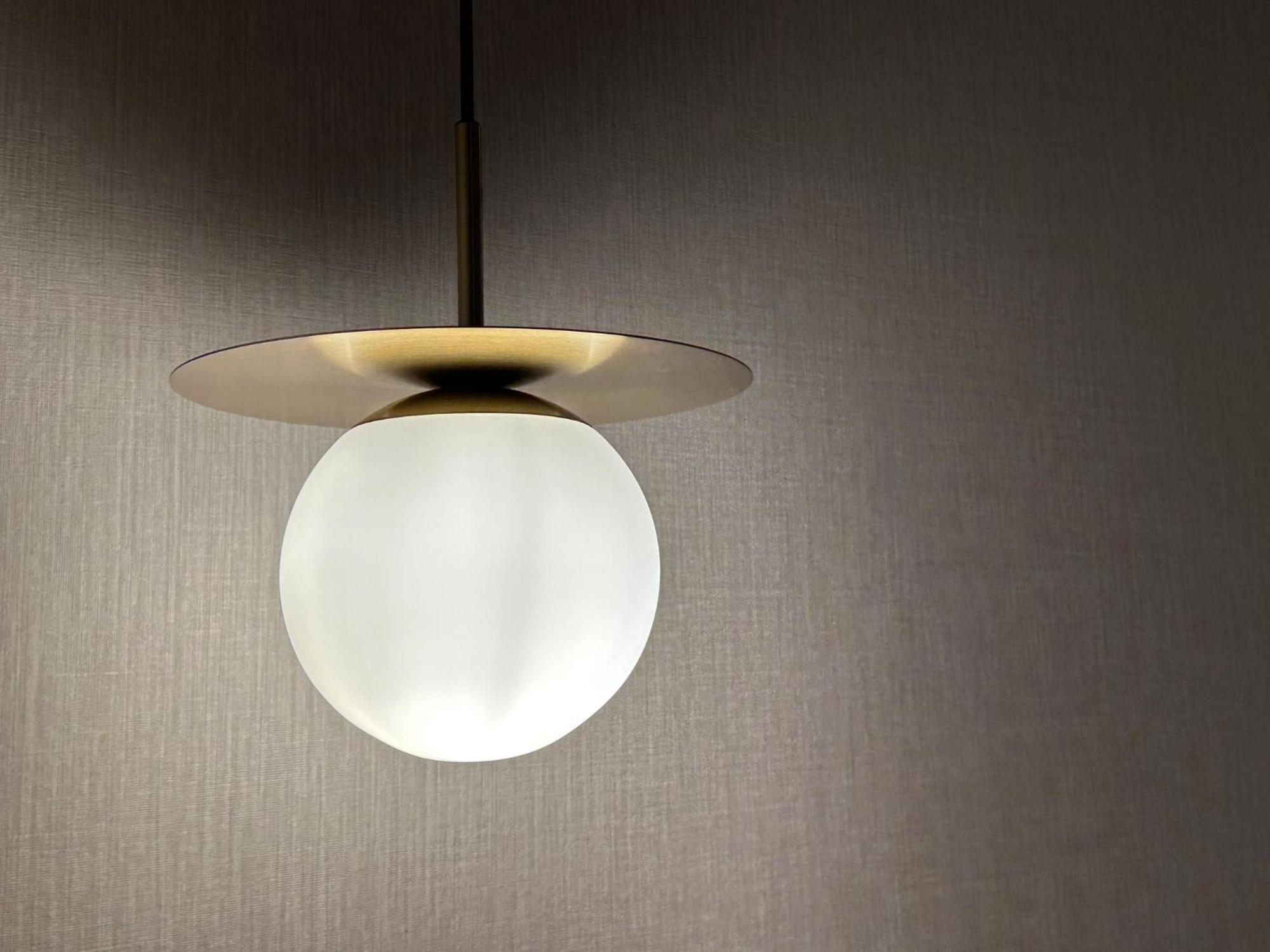 Lit - Clerigos Appartement *