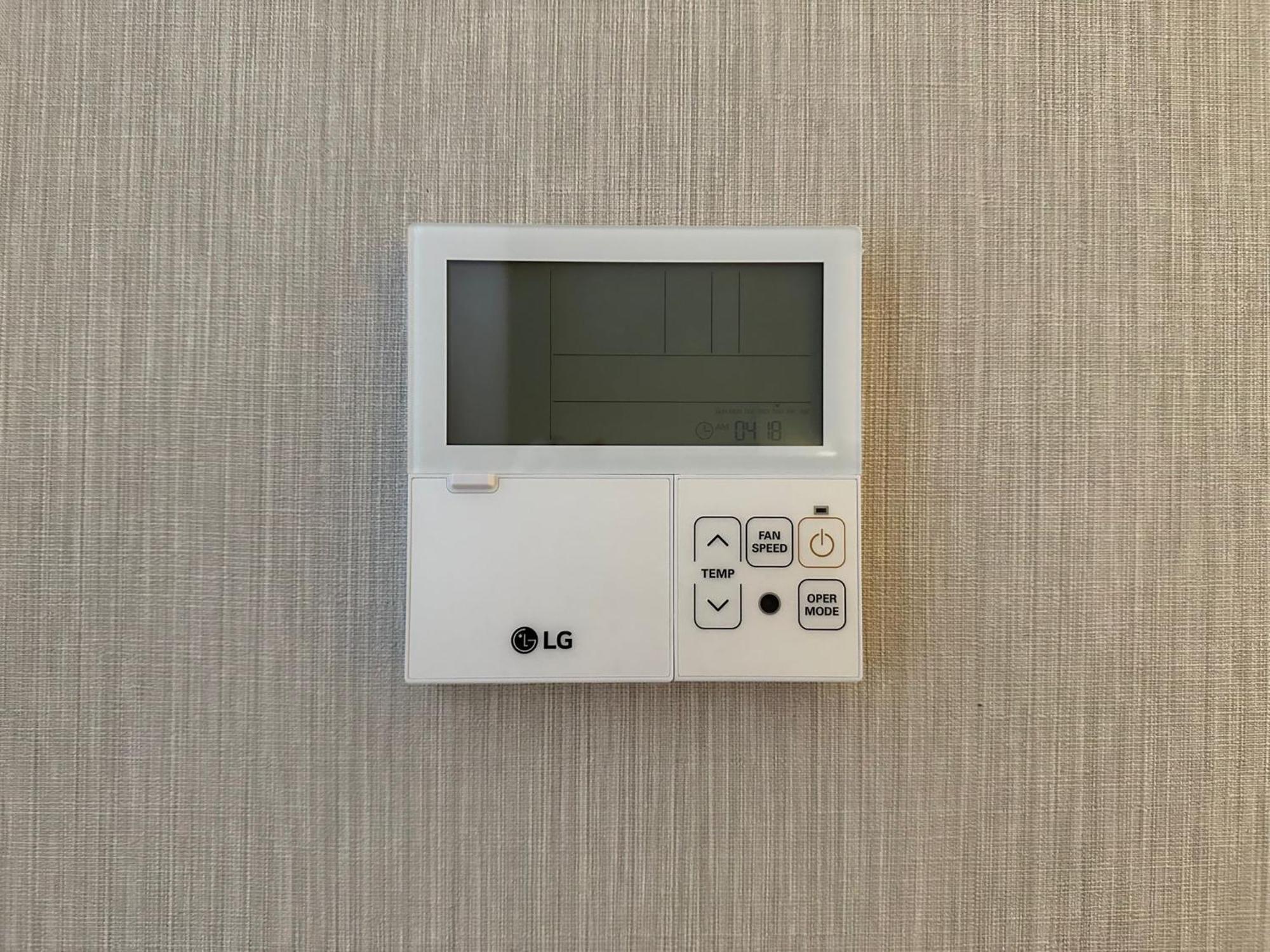 Lit - Clerigos Appartement Oporto